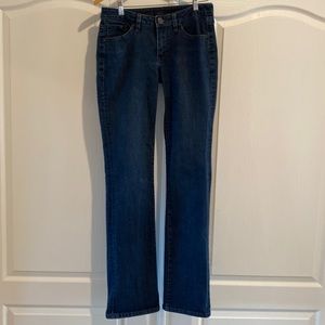 Best 25+ Deals for Von Maur Jeans 